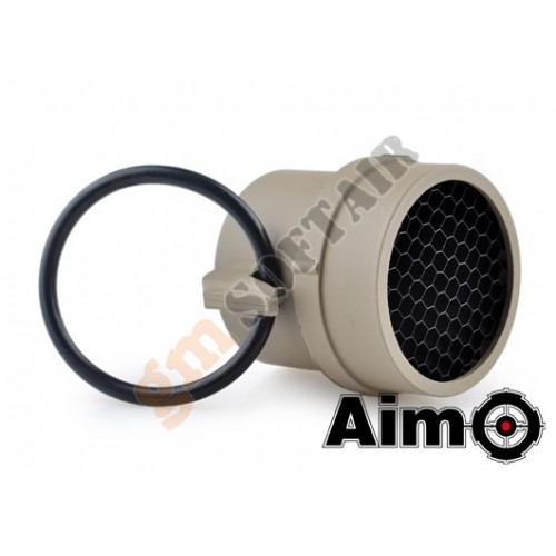 Kill Flash per ACOG DE