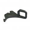 Metal Tactical Latch for AEG Charging Handle