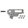 Gear Box Versione 2 con Cuscinetti da 9 mm