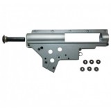 Gear Box per SR25 con Cuscinetti da 9 mm