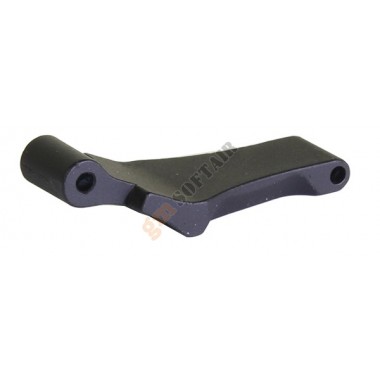 Trigger Guard for AR15 Series (A600M CLASSIC ARMY)