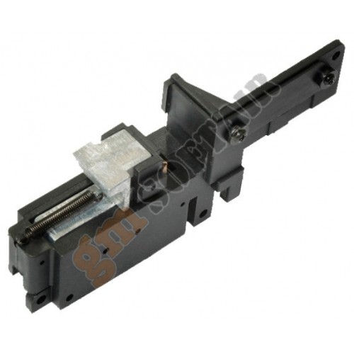 Contatti Elettrici per P90