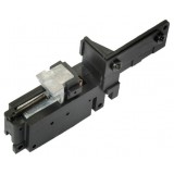 Contatti Elettrici per P90