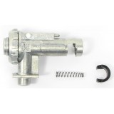 Gruppo Hop Up in Metallo per M4 Blowback