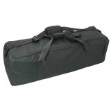 Multi-Purpose Gun Bag Nera