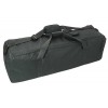 Multi-Purpose Gun Bag Nera