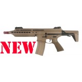 SCARAB Special Applications Rifle (SAR) TAN (CA106M CLASSIC ARMY)
