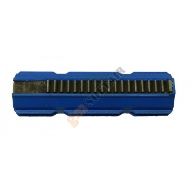 Steel Teeth Piston for SR25 (P262P-1 CLASSIC ARMY)
