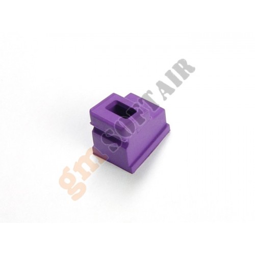 Gommino Superiore Caricatore Hi-Capa/P226