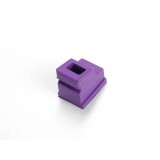 Gommino Superiore Caricatore Hi-Capa/P226