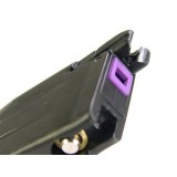 Gommino Superiore Caricatore Hi-Capa/P226