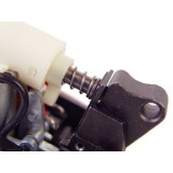 Air Seal Nozzle Guide Set per M93R