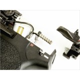 Air Seal Nozzle Guide Set per Hi-Capa E