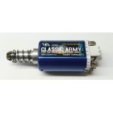 Motore High Torque Albero Lungo