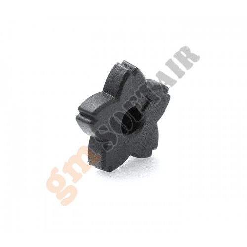 Selettore Esterno SAKURA per Type 89