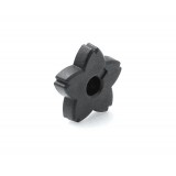 Selettore Esterno SAKURA per Type 89