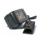 Caricabatteria per 7,2 x 500 Pistole (4952839175656 MARUI)