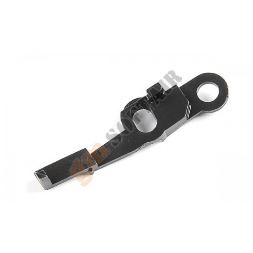 Cut Off Lever per MP5 A5