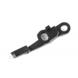 Cut Off Lever per MP5 A5