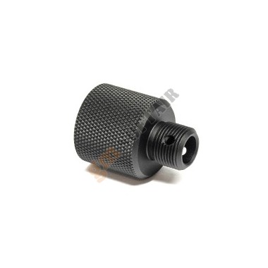 Suppressor Adapter for Striker (B05-003 Action Army)