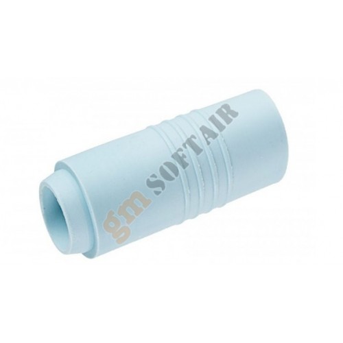 Gommino Macaron 70 gradi