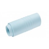 Gommino Macaron 70 gradi