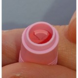 Gommino Macaron 80 gradi