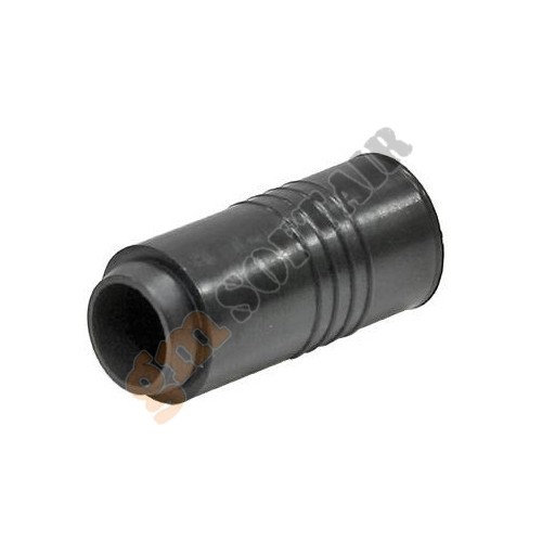 Gommino Macaron 80 gradi