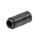 Gommino Macaron 80 gradi