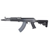 AK104 PMC-A Platinum Version