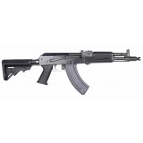 AK104 PMC-A Platinum Version