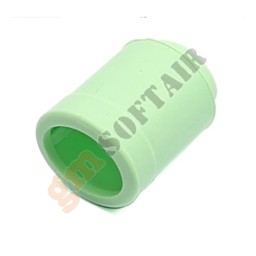 Gommino Hot Shot 50 gradi