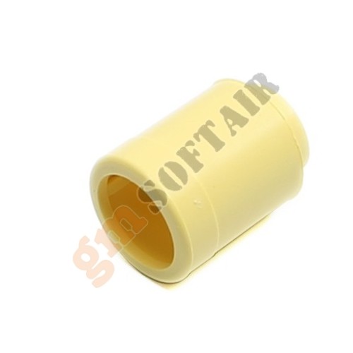 Gommino Hot Shot 60 gradi