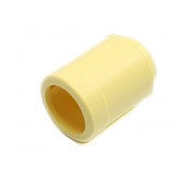 Gommino Hot Shot 60 gradi