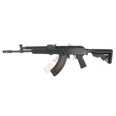 AK702 Custom (EL-A114-A E&L)