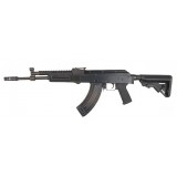 AK702 Custom