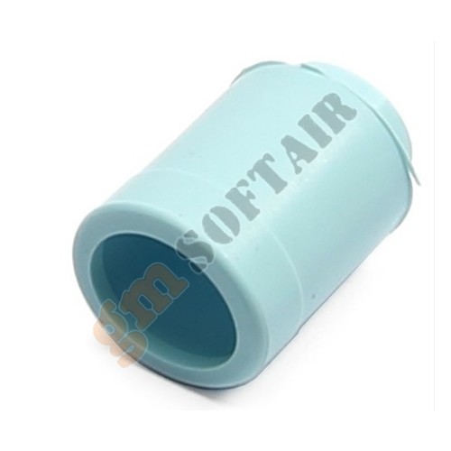 Gommino Hot Shot 70 gradi