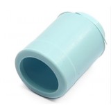 Gommino Hot Shot 70 gradi