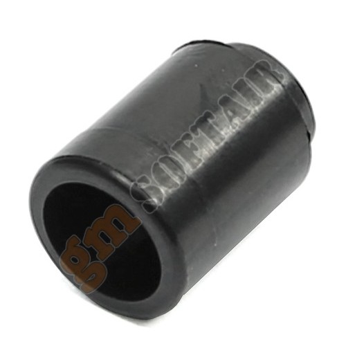 Gommino Hot Shot 80 gradi