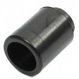 Gommino Hot Shot 80 gradi