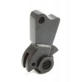 Steel Hammer per M9 KSC / KWA