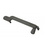 Steel Trigger per M9 KSC