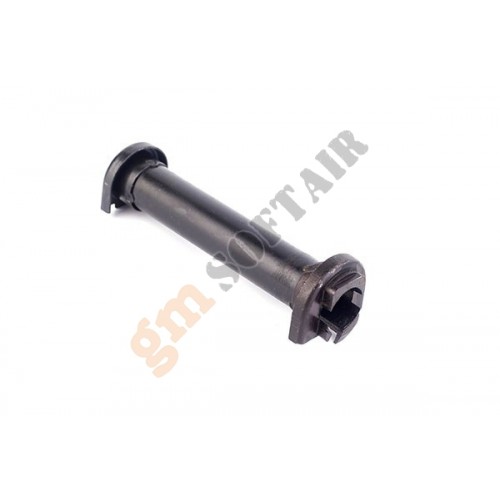 Gas Tube Assembly AK74U