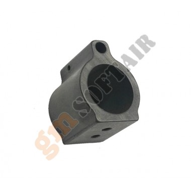 Gas Block for AR15 Series (EL-2141-00-03-1 E&L)
