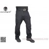 Urban Tactical Pants UTL Nero tg.36