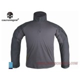 Combat Shirt Gen.3 Multicam Tropic Tg. XL