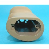 Grip Motore TAN (GP332 G&P)