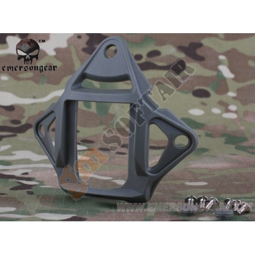 Adattatore OPS 2013 type TAN Adattatore OPS 2013 type TAN