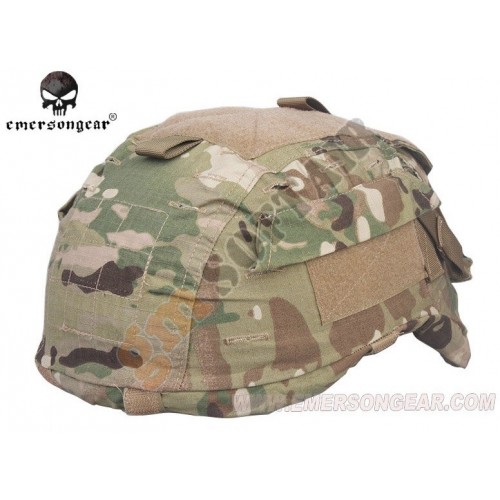 Telino per Elmetto Mich 2001 AOR2 Telino per Elmetto Mich 2001 AOR2