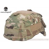 Telino per Elmetto Mich 2001 AOR2